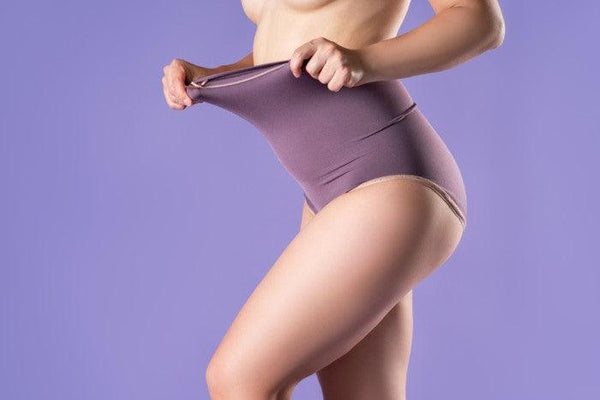 Should Shapewear Be Tight or Loose?