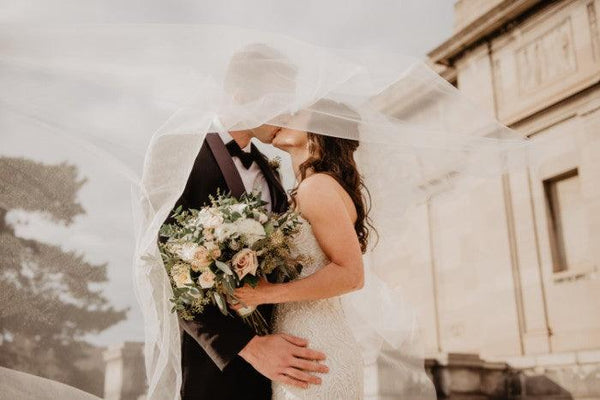 The Best Bra For Wedding Dress The Best Bra For Wedding Dress