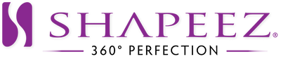 Shapeez