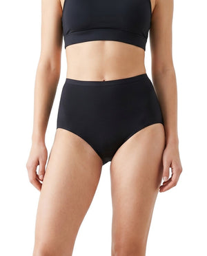 Full Coverage Smoothing Brief - Shapeez