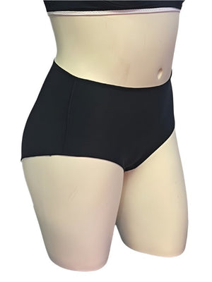 Full Coverage Smoothing Brief - Shapeez