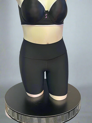 Longline Shaper Short - Shapeez