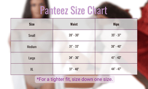 Longline Shaper Shorts BL/BL (2 pack) - Shapeez