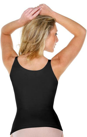 The Ultimate Back - Smoothing Underwire Bra - Shapeez