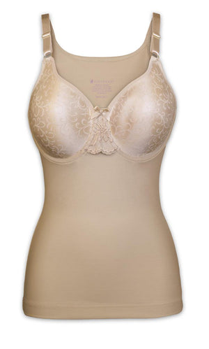 The Ultimate Pretty (Overstock) - Shapeez