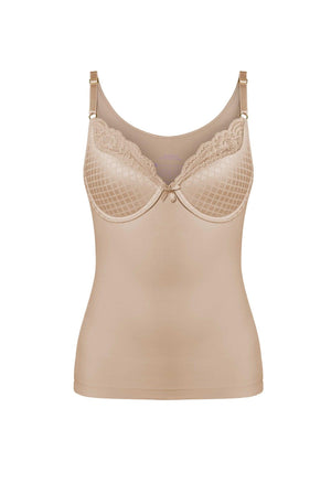 The Demee Long - Shapeez