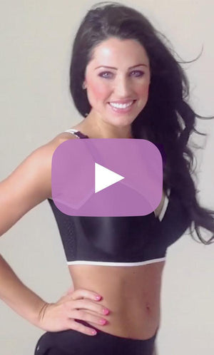 The Sportee (Overstock) - Shapeez