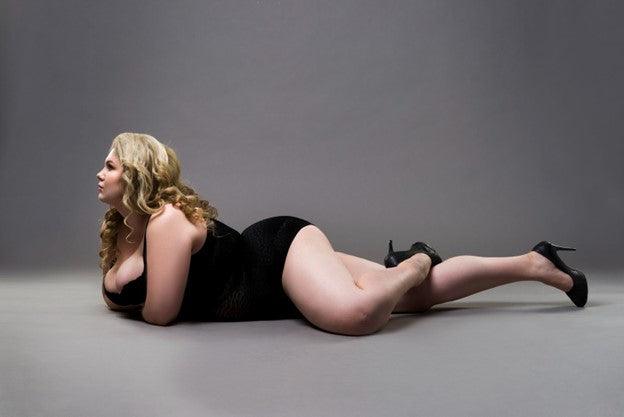 Sexy Shapewear - Best Shapewear for Women - Shapeez