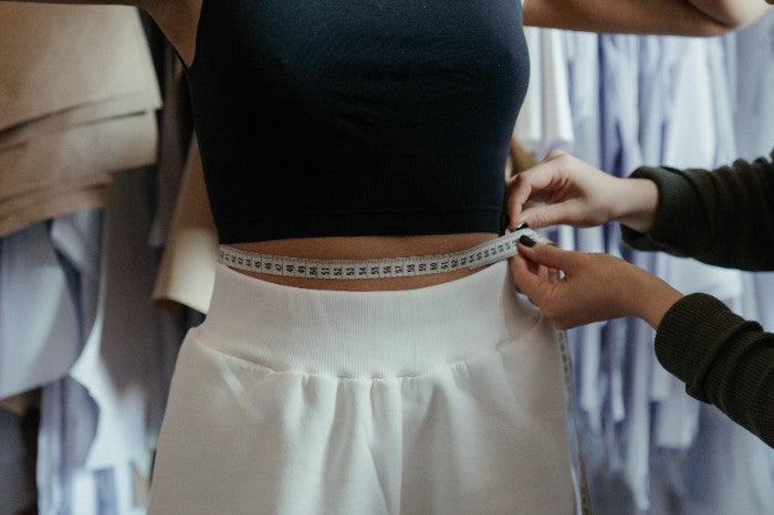 6 ways to get rid of bra strap lines
