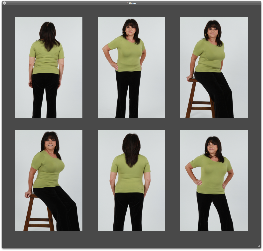 The Best Side Support Bras For Women - Shapeez