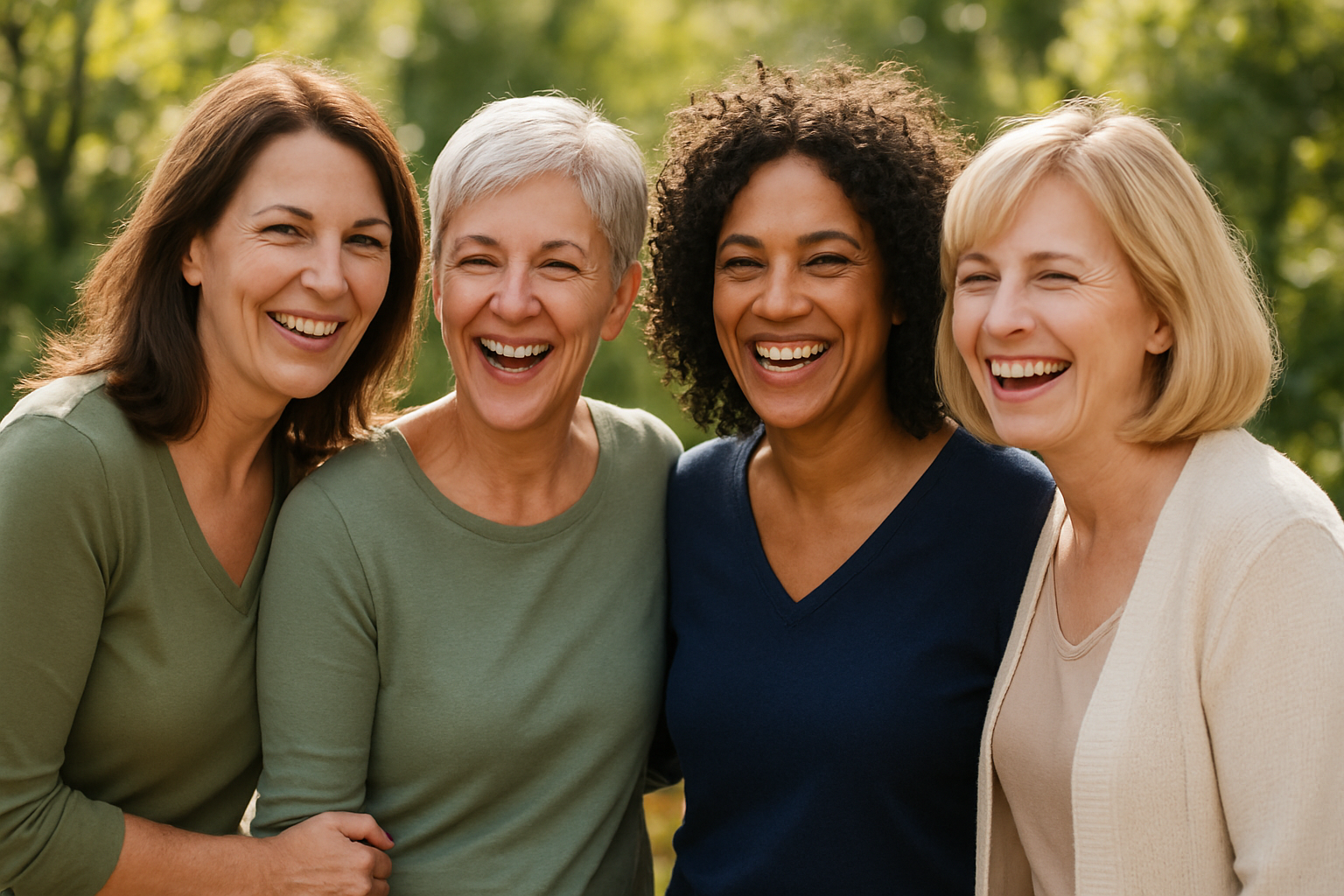 Real Women, Real Results: Shapeez Customer Stories