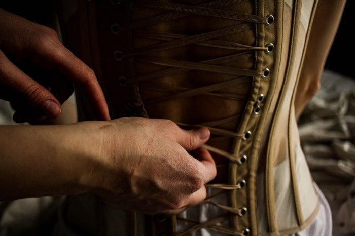 The Truth About Shapewear: Does Shapewear Work - Shapeez