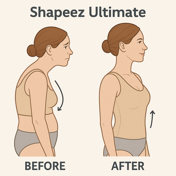 https://shapeez.com/cdn/shop/articles/posture_image_600x.png?v=1756408173