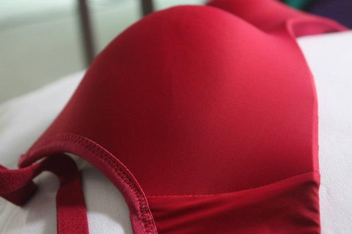 Shapeez The Best Back Smoothing Bras for a Flawless Finish