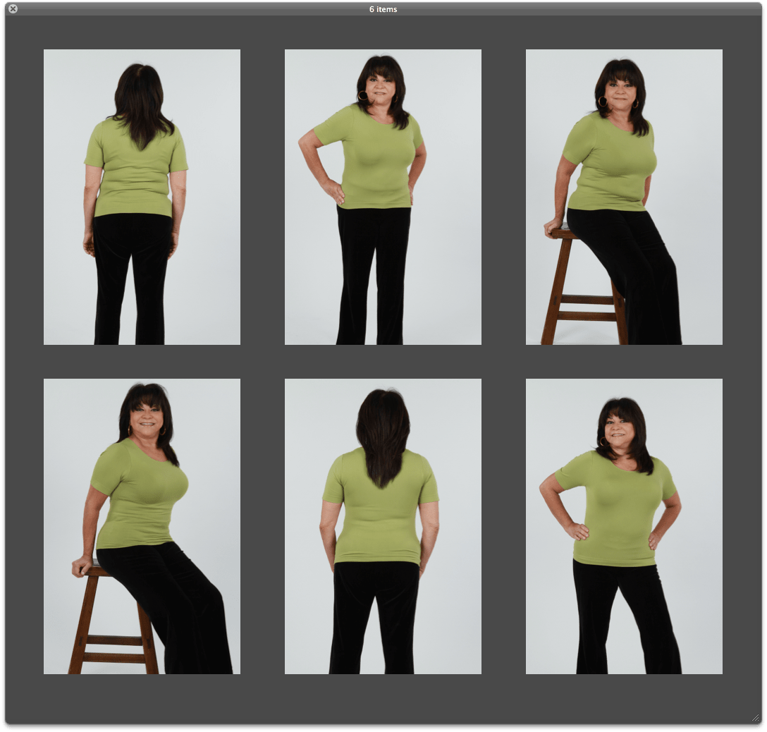 The Best Side Support Bras For Women - Shapeez