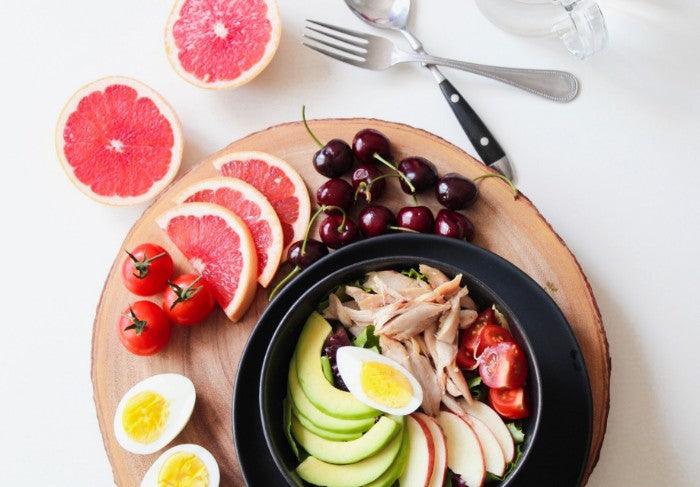 Tips On How To Get Breasts Back After Weight Loss - Shapeez