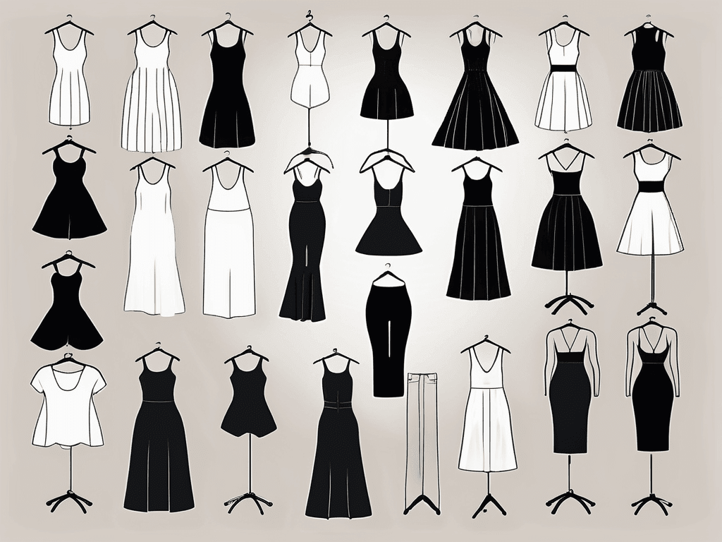 Understanding Different Women's Body Types