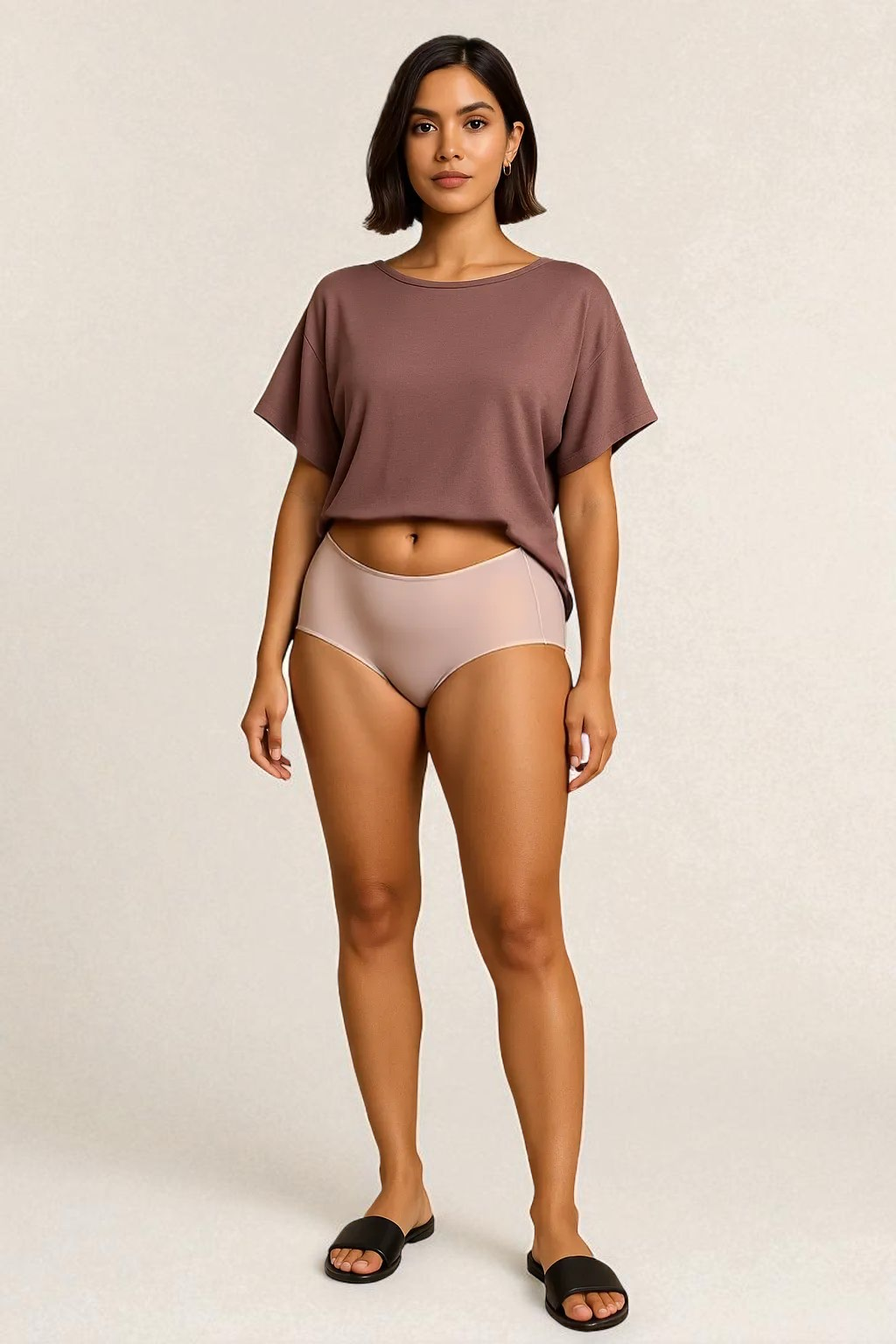 Full Coverage Smoothing Brief