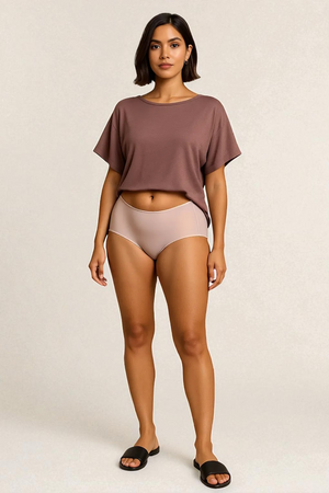 Full Coverage Smoothing Brief