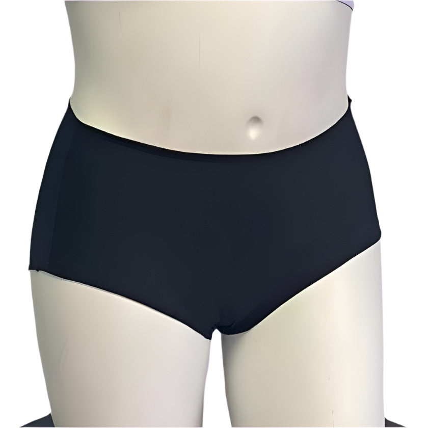 Full Coverage Smoothing Brief