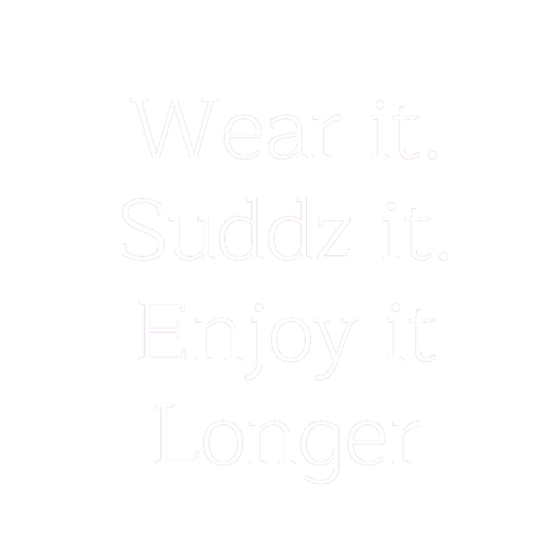 Shapeez Customer Service Hours, Shipping and Exchange/Return Policy