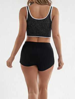 Full Coverage Smoothing Brief - Shapeez