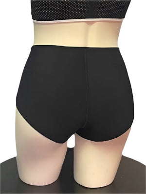 Full Coverage Smoothing Brief - Shapeez