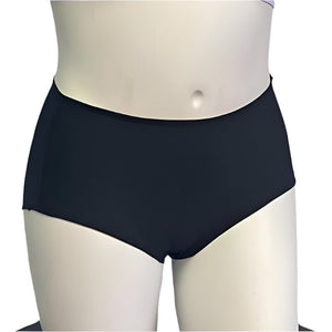 Full Coverage Smoothing Brief - Shapeez