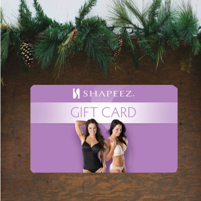 Shapeez Best Back Smoothing Bras & Wirefree Bralettes - Tank Style Bras - PJs