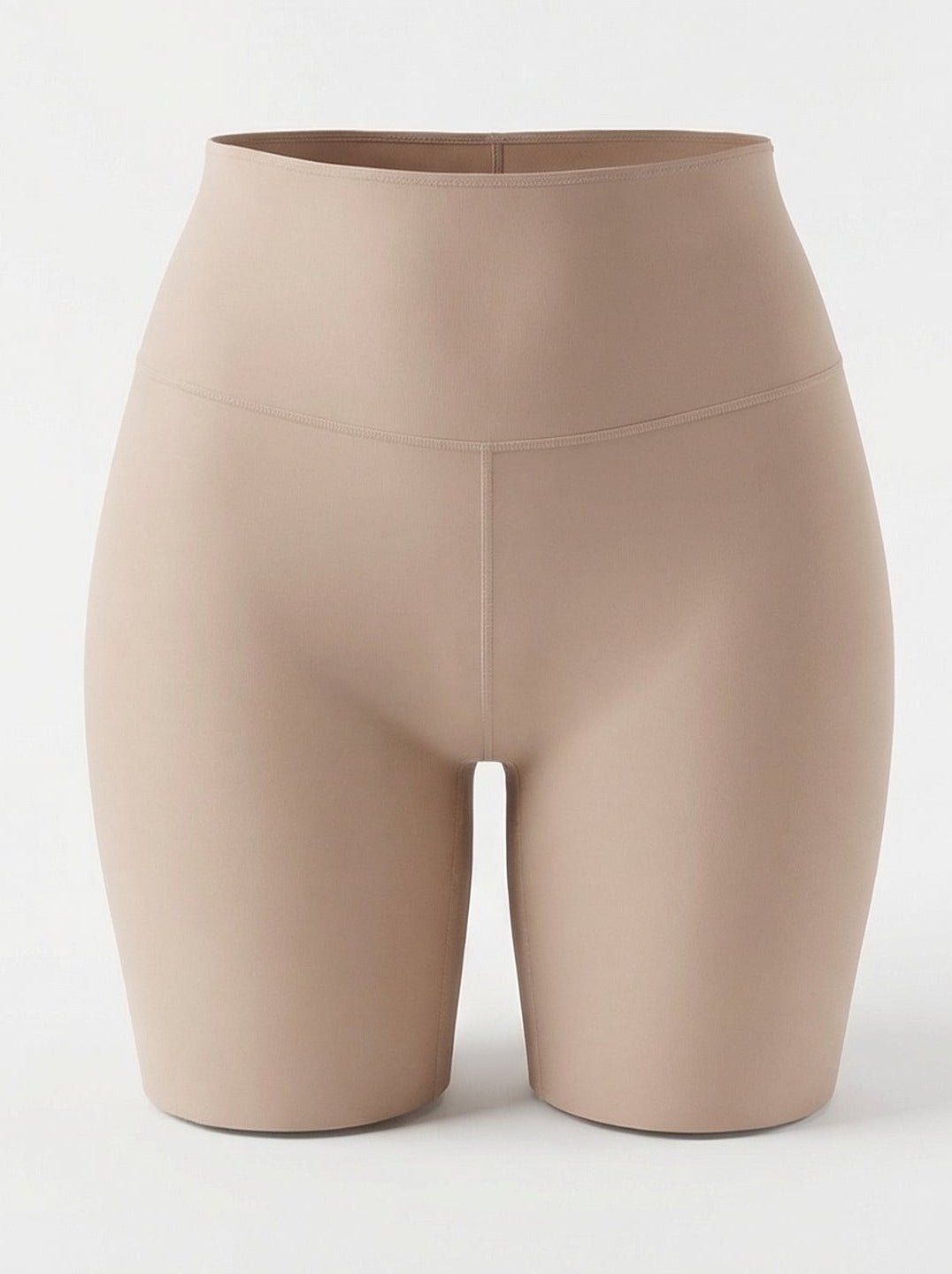 Longline Shaper Short - Shapeez