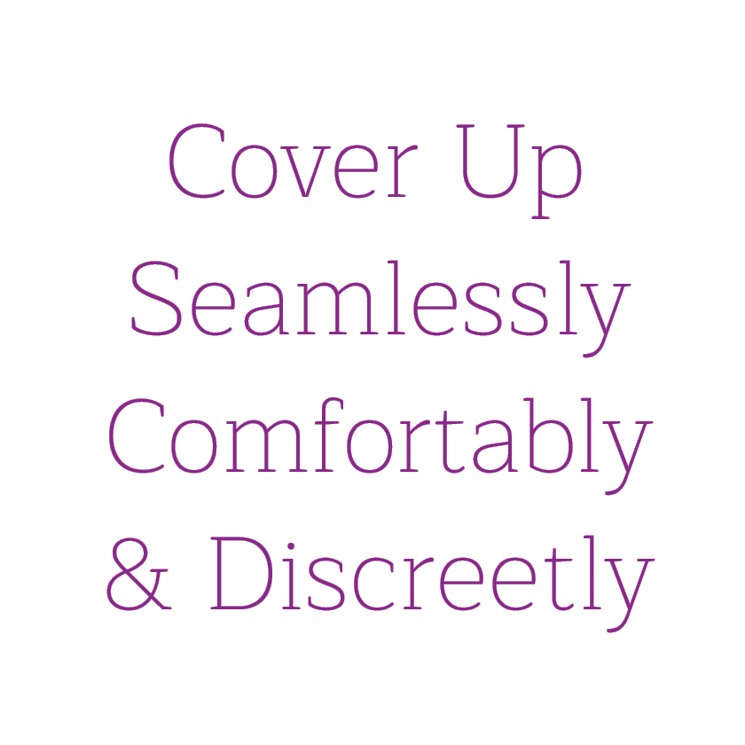 Overstock Specials Shapeez