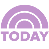 Totday Show Logo
