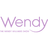 Wendy Williams Logo