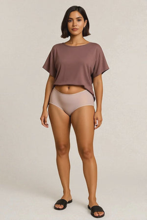 Full Coverage Smoothing Brief