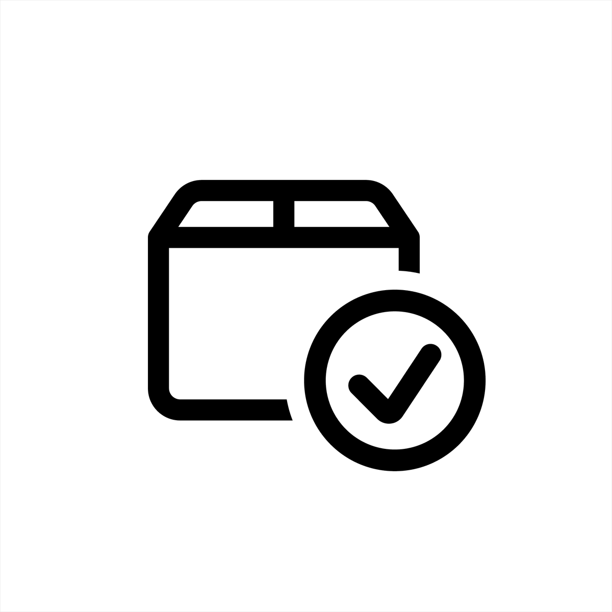 Shipping Protection by Route - Shapeez