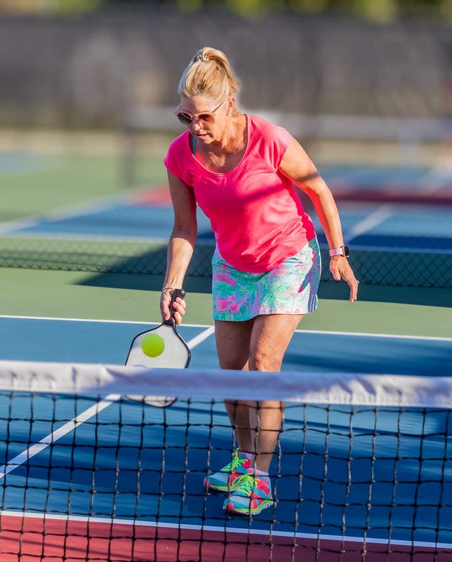 The Sportee (Overstock) - Shapeez