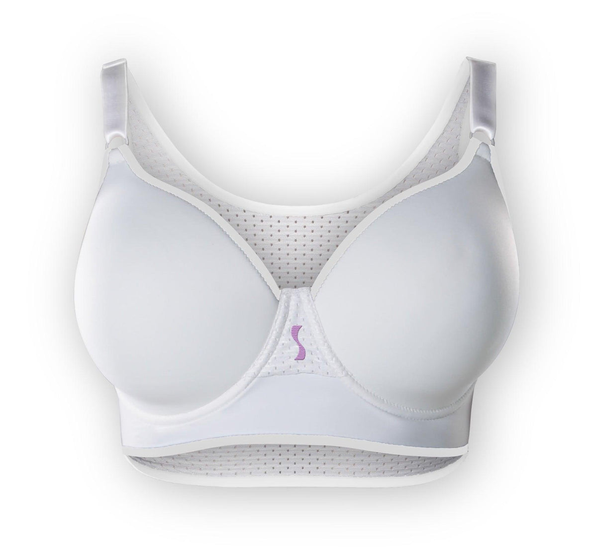 The Sportee (Overstock) - Shapeez