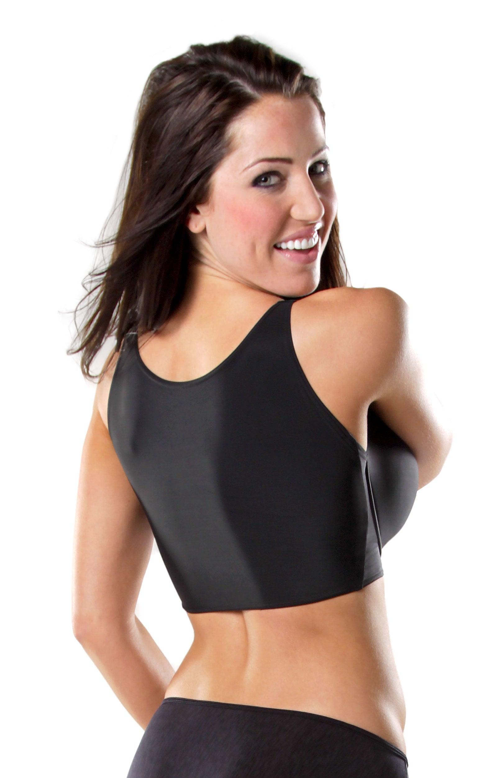 About Shapeez - We manufacture and distribute our patented line of back  smoothing bras and shapewear solutions that provide 360° degree of  luxurious shaping, support, slimming, and smoothing. - Shapeez Canada