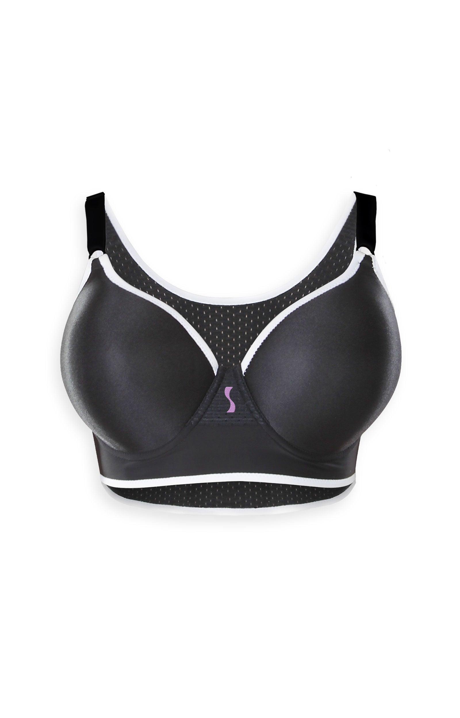 Stylo Fashions Sports Bra, sports bras for women, sports bra with padding, sports  bra cute, sports