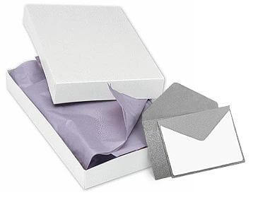 Pajameez Gift Box - Shapeez