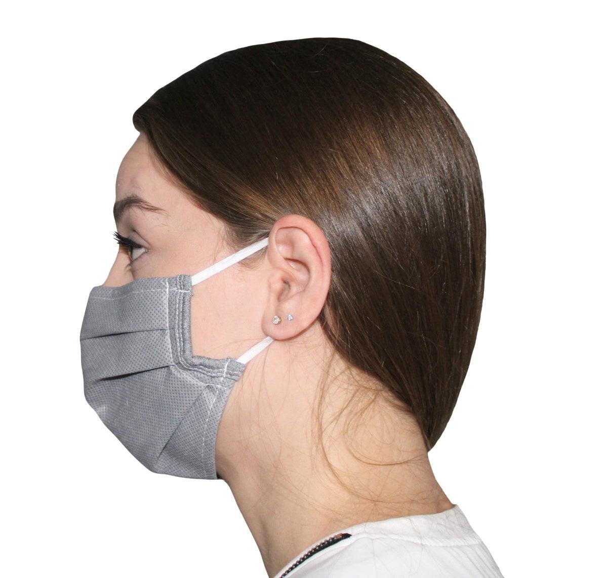Reusable Protective Mask (6 pack /$5.25ea) - Shapeez
