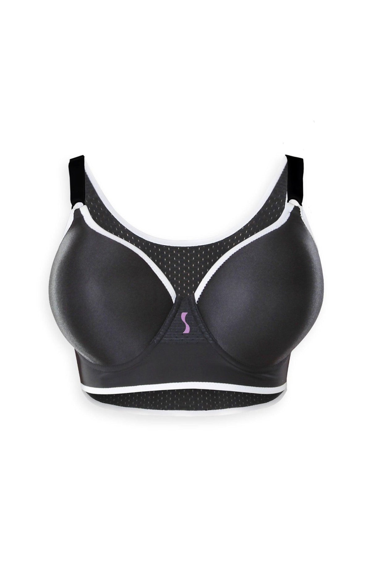 The Sportee (Overstock) - Shapeez