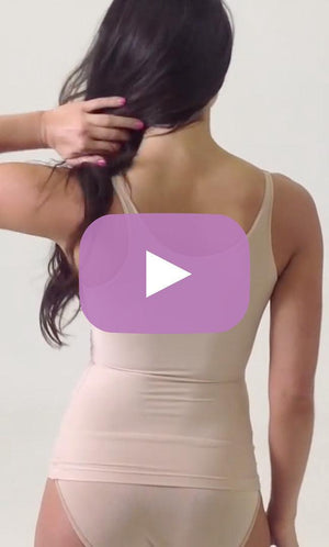 The Tankee Long (Overstock) - Shapeez