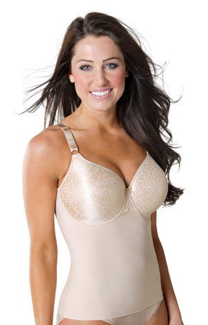 The Ultimate Pretty (Overstock) - Shapeez